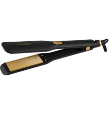 ENERGY EN-840 (900280)