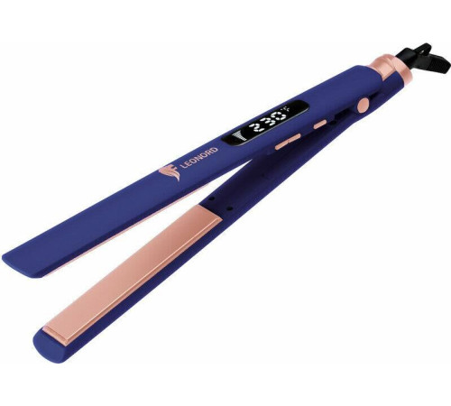 LEONORD LE-1206 (900288)