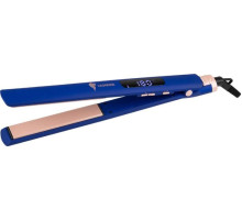 LEONORD LE-1206 (900288)