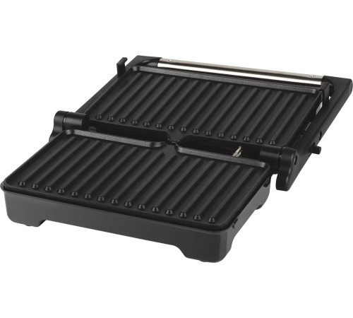 LEONORD LE-1735 (106532)