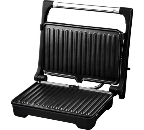 LEONORD LE-1735 (106532)