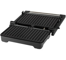 LEONORD LE-1735 (106532)