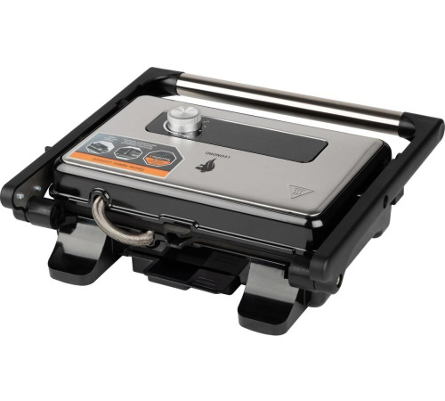 LEONORD LE-1735 (106532)