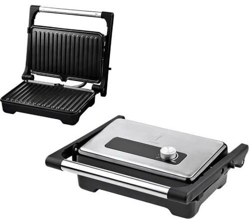 LEONORD LE-1735 (106532)