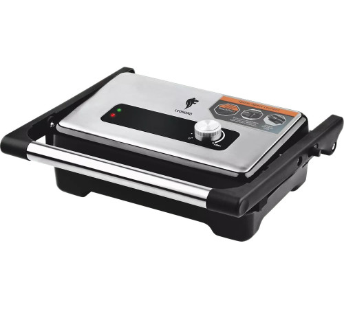 LEONORD LE-1735 (106532)