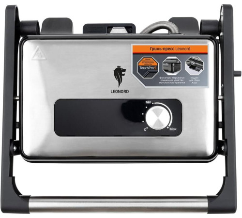 LEONORD LE-1735 (106532)