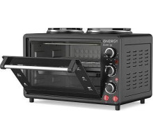 ENERGY GН-26A-B черный