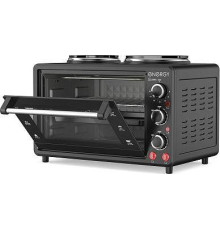 ENERGY GН-26A-B черный