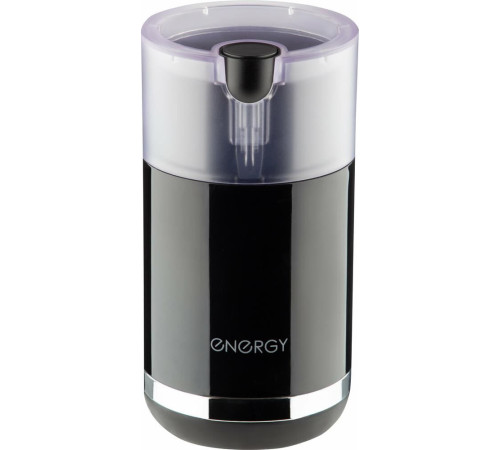 ENERGY EN-114 черный (106204)