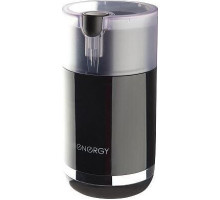 ENERGY EN-114 черный (106204)