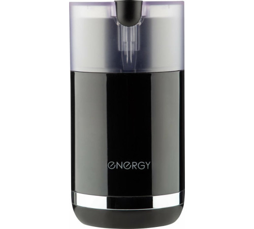 ENERGY EN-114 черный (106204)