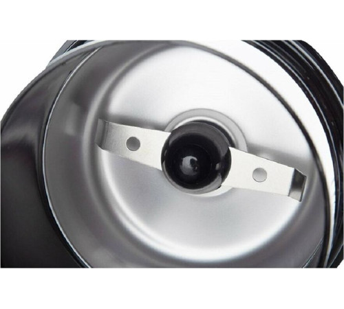 ENERGY EN-114 черный (106204)