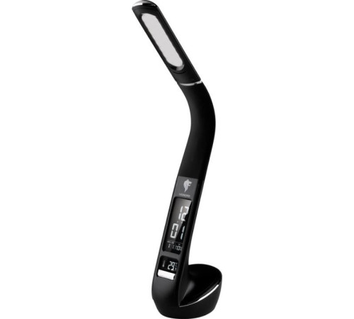 LEONORD LE-1403 (105980)