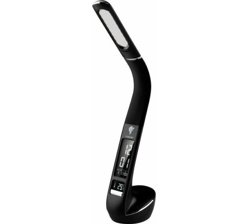 LEONORD LE-1403 (105980)