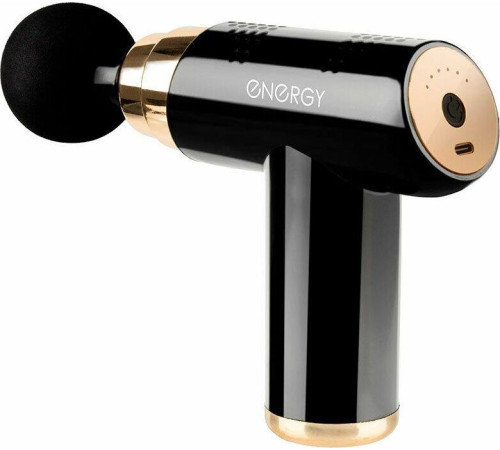 ENERGY EN-759 (159957)