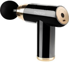 ENERGY EN-759 (159957)