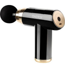 ENERGY EN-759 (159957)