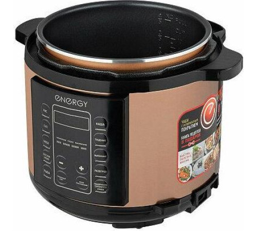 ENERGY EN-287 (106998)