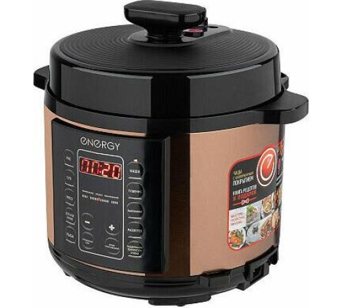 ENERGY EN-287 (106998)