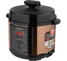 ENERGY EN-287 (106998)