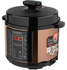 ENERGY EN-287 (106998)