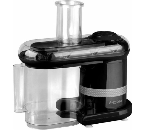 ENERGY EN-147Pro 7 в 1, цвет черный (106264)