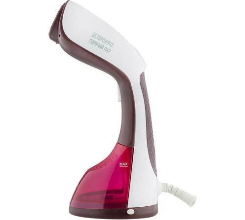 ENERGY EN-355 (270097)