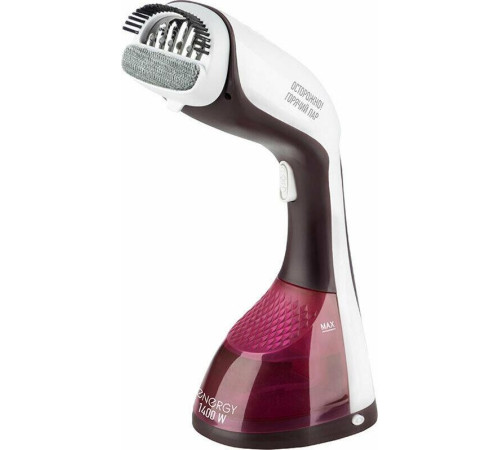 ENERGY EN-355 (270097)