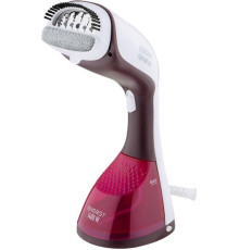 ENERGY EN-355 (270097)