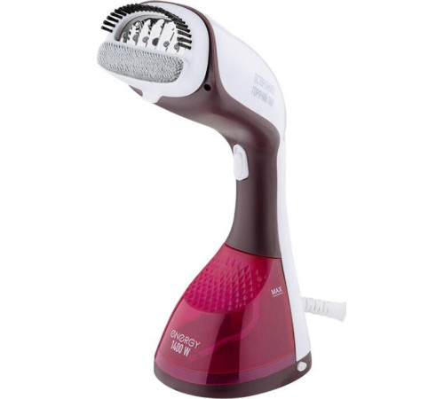 ENERGY EN-355 (270097)