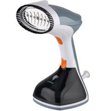 LEONORD LE-1800 (105382)