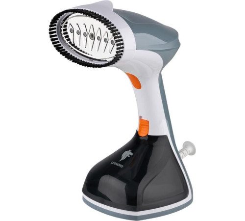 LEONORD LE-1800 (105382)