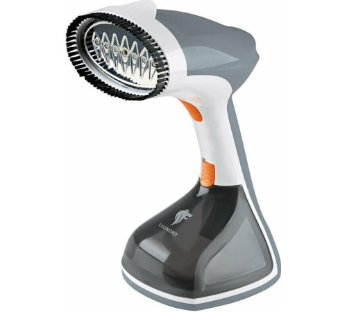 LEONORD LE-1800 (105382)