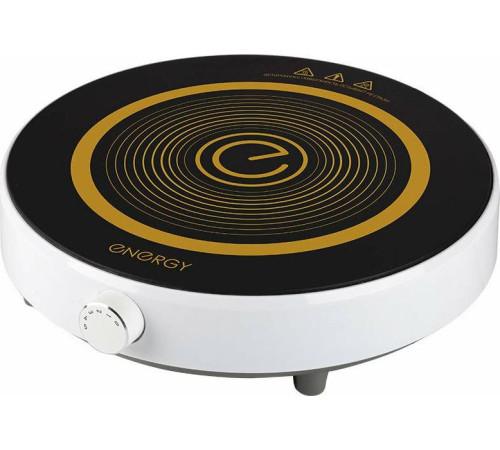 ENERGY EN-921 (107021)