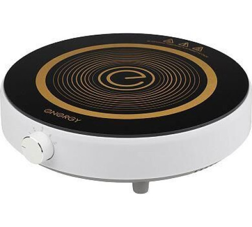 ENERGY EN-921 (107021)