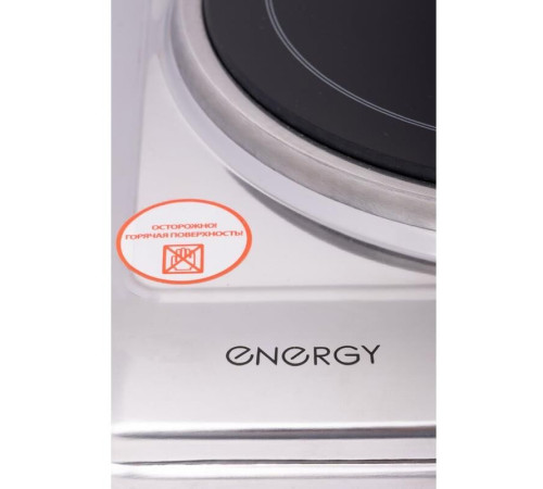 ENERGY EN-909 (105974)