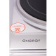 ENERGY EN-909 (105974)
