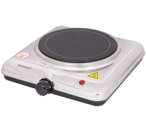 ENERGY EN-909 (105974)