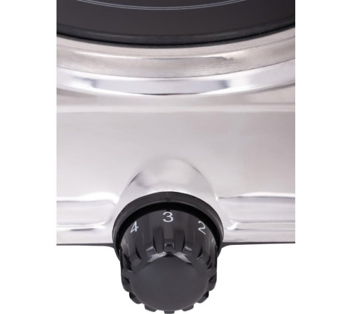 ENERGY EN-909 (105974)