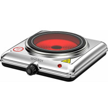 ENERGY EN-909 (105974)