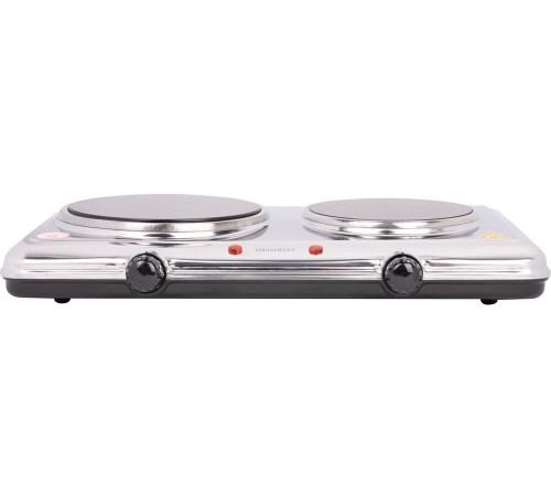 ENERGY EN-911 (105975)