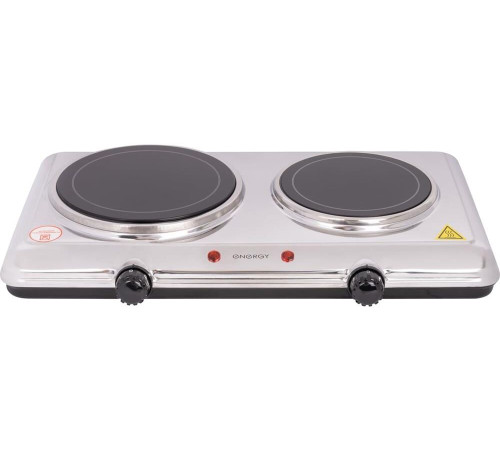 ENERGY EN-911 (105975)