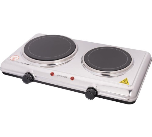 ENERGY EN-911 (105975)