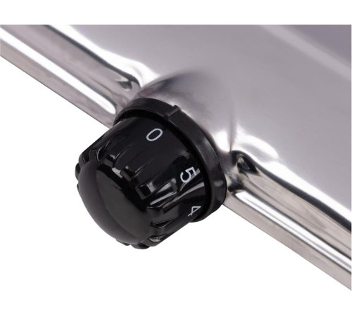 ENERGY EN-911 (105975)