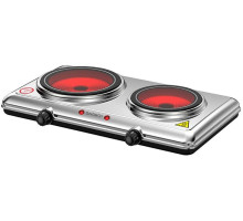 ENERGY EN-911 (105975)