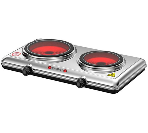 ENERGY EN-911 (105975)