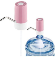 Помпа аккумуляторная для воды ENERGY EN-011E (106548)