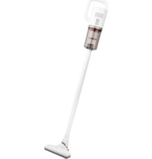 HOMESTAR HS-1027 белый (105874)