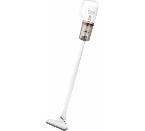 HOMESTAR HS-1027 белый (105874)