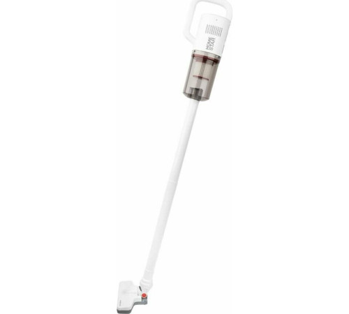 HOMESTAR HS-1027 белый (105874)